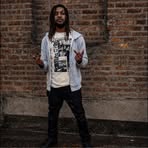 Jajuan Whitaker - Facebook