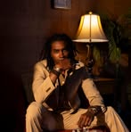 Javan Gregory Roy Whitaker - Facebook