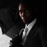 Javan Whitaker - @iam.javanwhitaker - Instagram