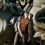 Javan Whitaker - Facebook