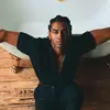Javan Whitaker - @javanwhitaker - TikTok