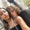 Javin Whitacker - @javinwhitacker - TikTok