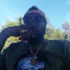 von whitti86 - @javonwhitaker666 - TikTok