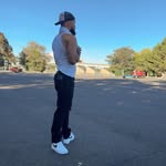 Dub - @javan_williams509 - Instagram