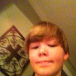 Javan Awsome Williams - @javanwilliams194 - Instagram
