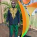 Javan F Williams - Facebook