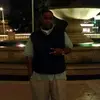 JAVAN WILLIAMS921 - @javanwilliams921 - TikTok