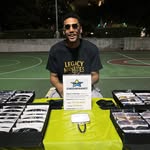 Javan Williams - @chozen1will_ - Instagram