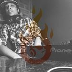 Javan Williams - @heat_dj - Instagram