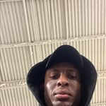 Javan Williams - @jtoofit_ - Instagram