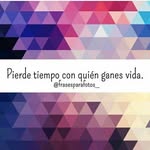 Javan Williams - @javan_w23 - Instagram