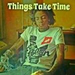 Javan Williams - @williams_javan - Instagram