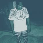 Javan Williams - @i_am_govern - Instagram