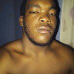 javan williams - @its_unruly_troublerzz - Instagram