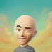 Javan Williams - Facebook