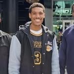 Javan Williams - @thejdwill824 - Instagram