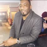 Javan Williams - @javan7798 - Instagram