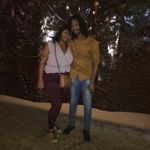 Javan Williams - @876badras - Instagram
