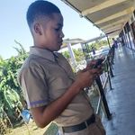Javan Williams - @real_javan - Instagram