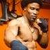 Javan Williams - Facebook