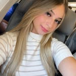 Javan Williams - @javanwilliams5 - Instagram