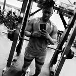 Javan Williams - @js_fitness343 - Instagram