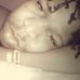 Javan Williams - Facebook