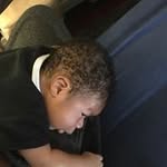 javan Williams - @javan3989 - Instagram