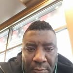 Javan Williams - @javan.williams.948 - Instagram