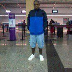 Javan Williams - @troublez535 - Instagram