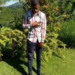 javan williams - @javanw81 - Instagram