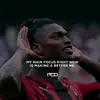 Javan Williams - @javan.williams7 - TikTok