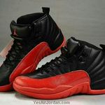 javan williams - @baller_smally - Instagram