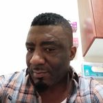 javan. williams - @javan.w - Instagram