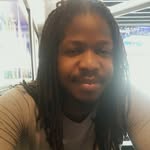 Javan Williams - @jav_ras - Instagram