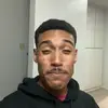 Javan Williams - @jdwill33 - TikTok