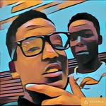 javan Williams New Account - @htx.javan - Instagram