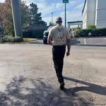 Micah Javan Williams - @_javan_ - Instagram