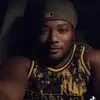 Tarzan - @javanwilliams5 - TikTok