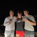 Javan Williamson - Facebook