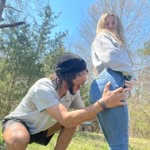 Javon Williamson - @javonw17 - Instagram