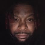 EL-Javan Wilson - @eljavanw - Instagram