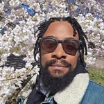 Javan M. Wilson - @__havan - Instagram