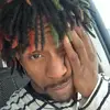 Javan Wilson35 - @gainsrus017 - TikTok