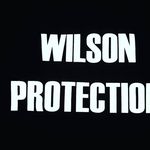 javan wilson - @javan.wilson - Instagram