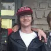 Javan Wilson - @javan.wilson - TikTok