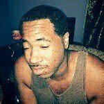 Javan wilson - @nappy_the_savage - Instagram