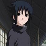 javan wilson - @sasukeuchiha5678 - Instagram