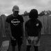 Javan Wilson - Facebook