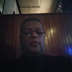 Javan Wilson - Facebook